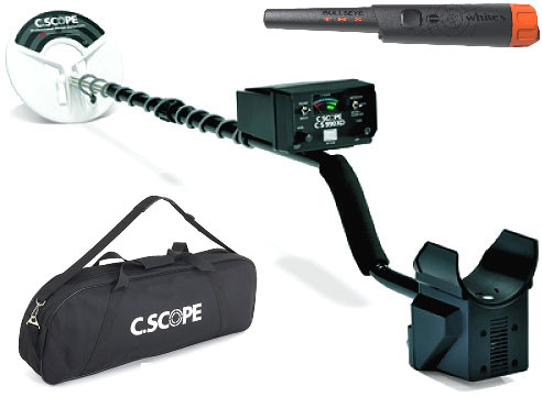 c.scope-990xd-02