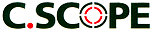 logo-cscope