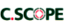 logo_cscope-m