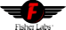 logo_fisher-m