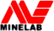logo_minelab-m