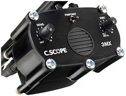 c.scope-3mxi-01