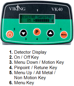 viking-vk40ii-01
