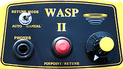 viking-wasp2