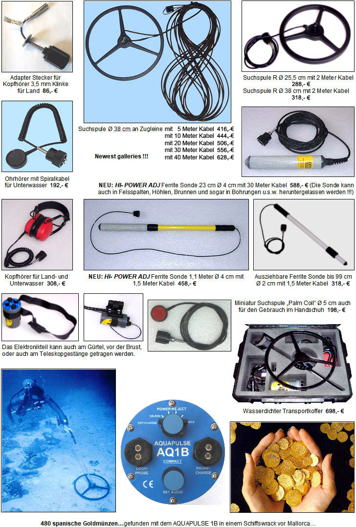 aquascan-uw-aquapulse-1a-1b-compact-05-1-2-1