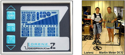 lorenz-deepmax-z1-05