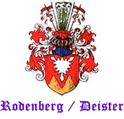 rodenberg-wappen