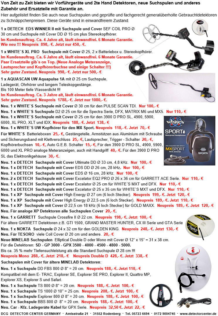 2nd-hand-detectors-1-1-1-1