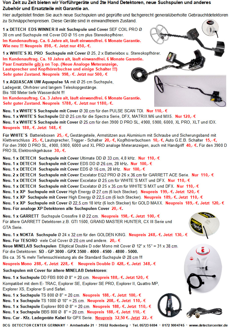 2nd-hand-detectors-1-1-1