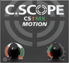cscope-1mx-01