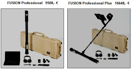 okm-fusion-professional-plus-07-3