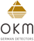 logo-okm