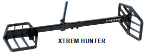 xp-xtrem-hunter-06