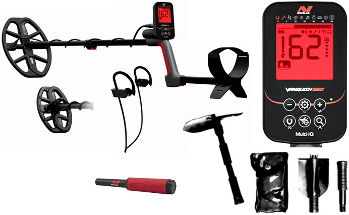 minelab-vanquish-560-01
