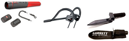 xp-iconx-28-fmf-wsa-st-03